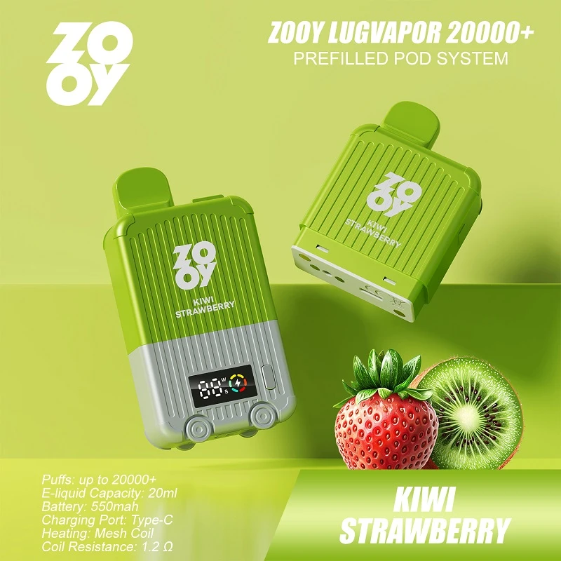 product-800-800